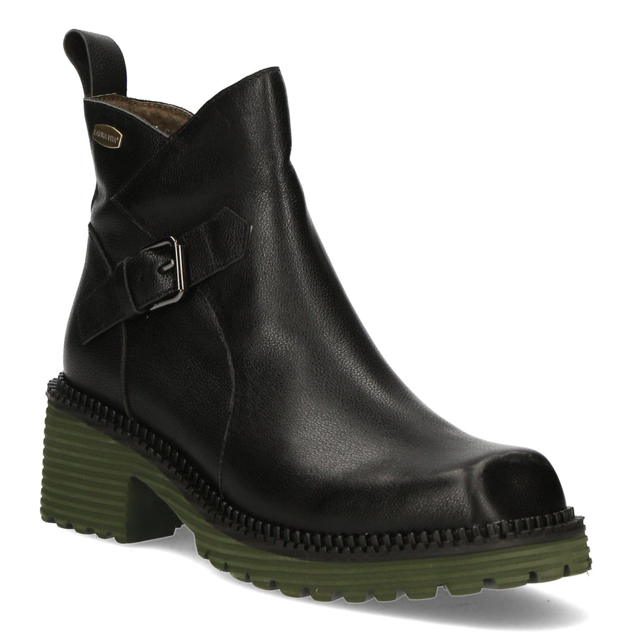 Scarpe Vita Bottines - MOLYO 03