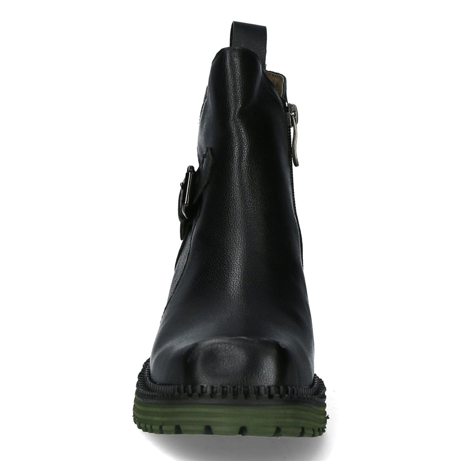 Scarpe Vita Bottines - MOLYO 03