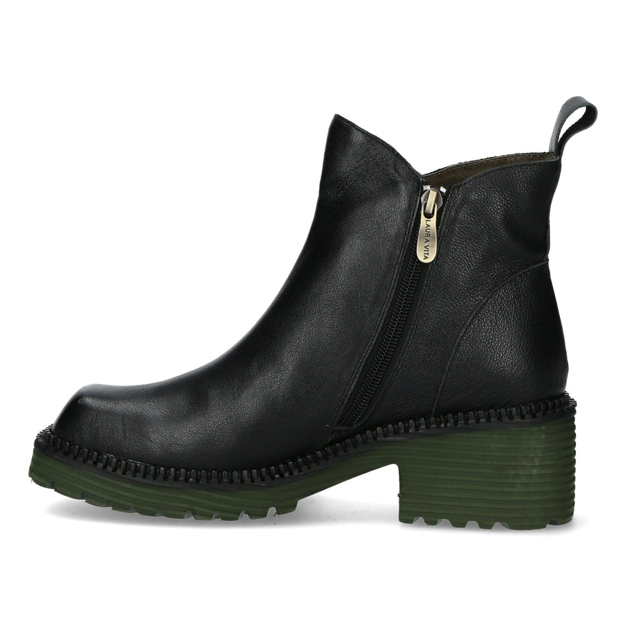 Scarpe Vita Bottines - MOLYO 03