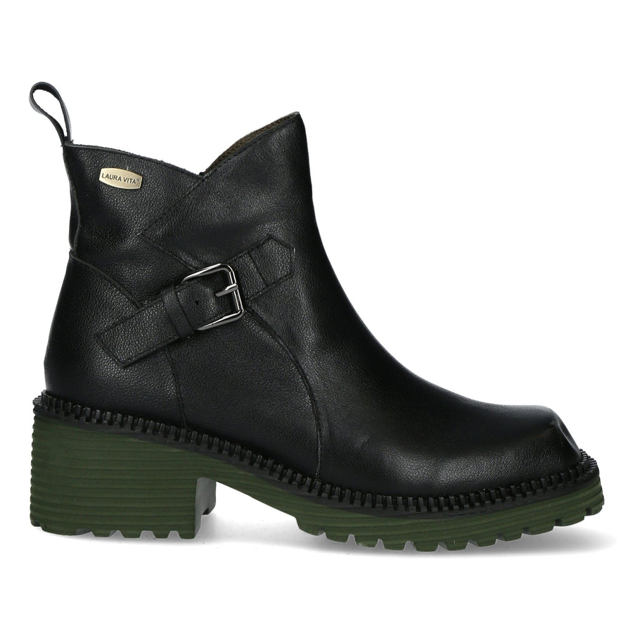 Scarpe Vita Bottines - MOLYO 03