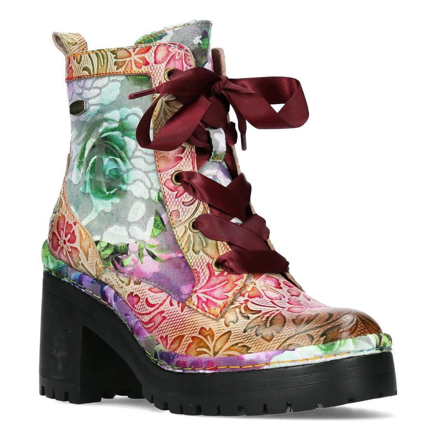 Scarpe Vita Bottines - MONAO 16