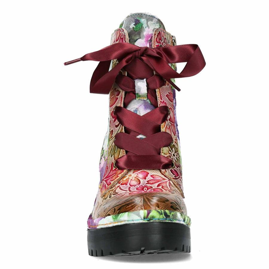 Scarpe Vita Bottines - MONAO 16