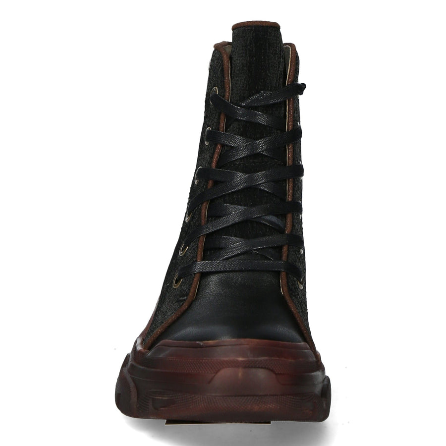 Scarpe Vita Bottines - MORANEO 02