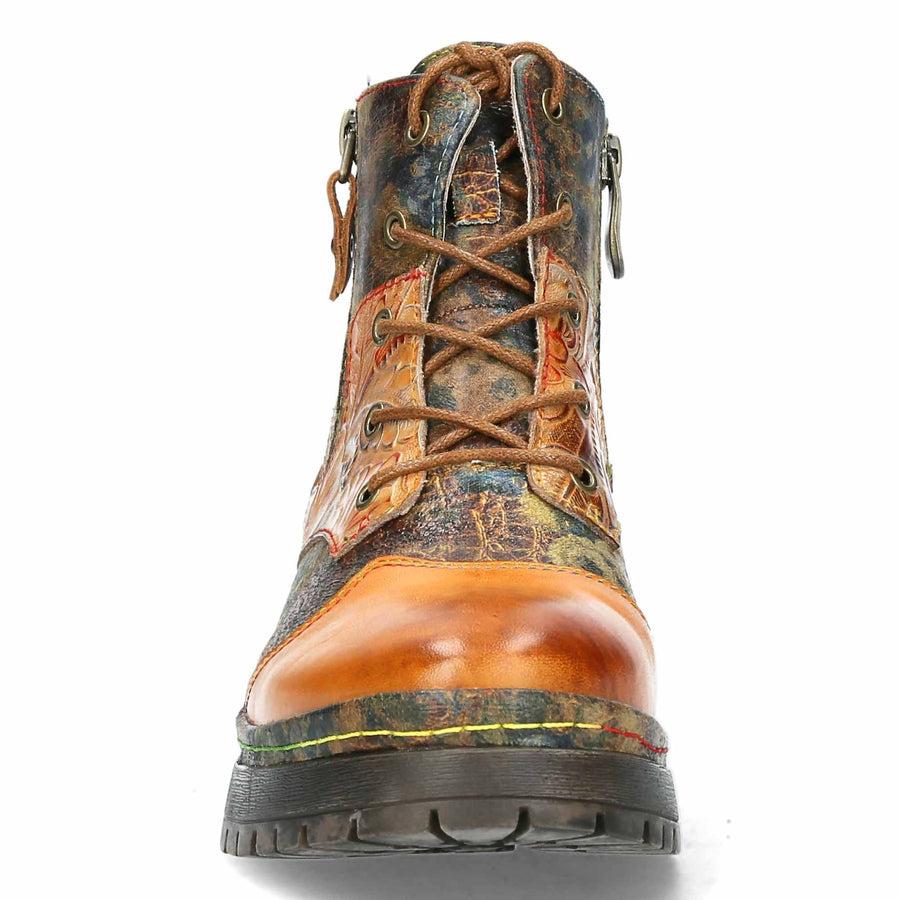 Scarpe Vita Bottines - MORANEO 45