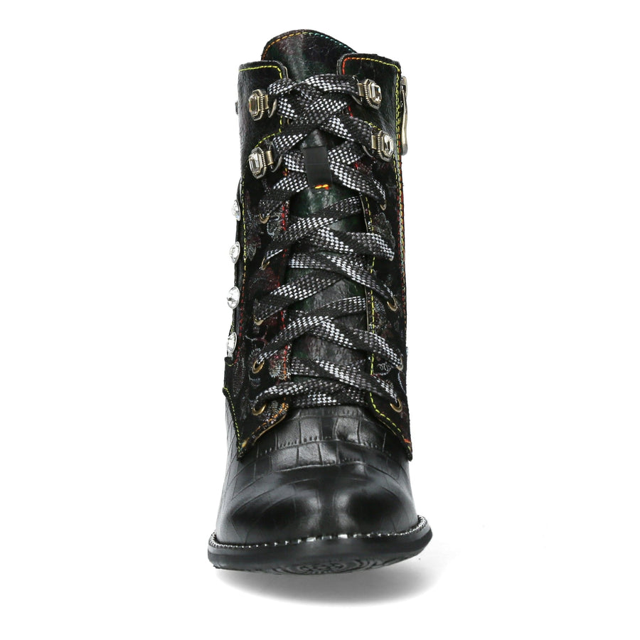 Scarpe Vita Bottines - NAYAO 04