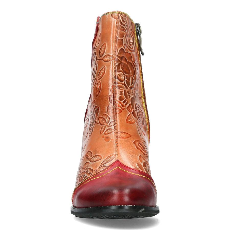 Scarpe Vita Bottines - NAYAO 06