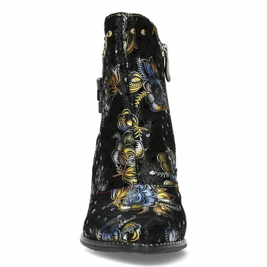 Scarpe Vita Bottines - OANELO 01