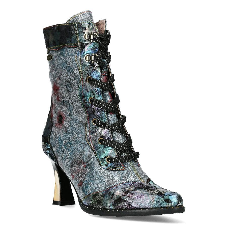 Scarpe Vita Bottines - OANELO 03