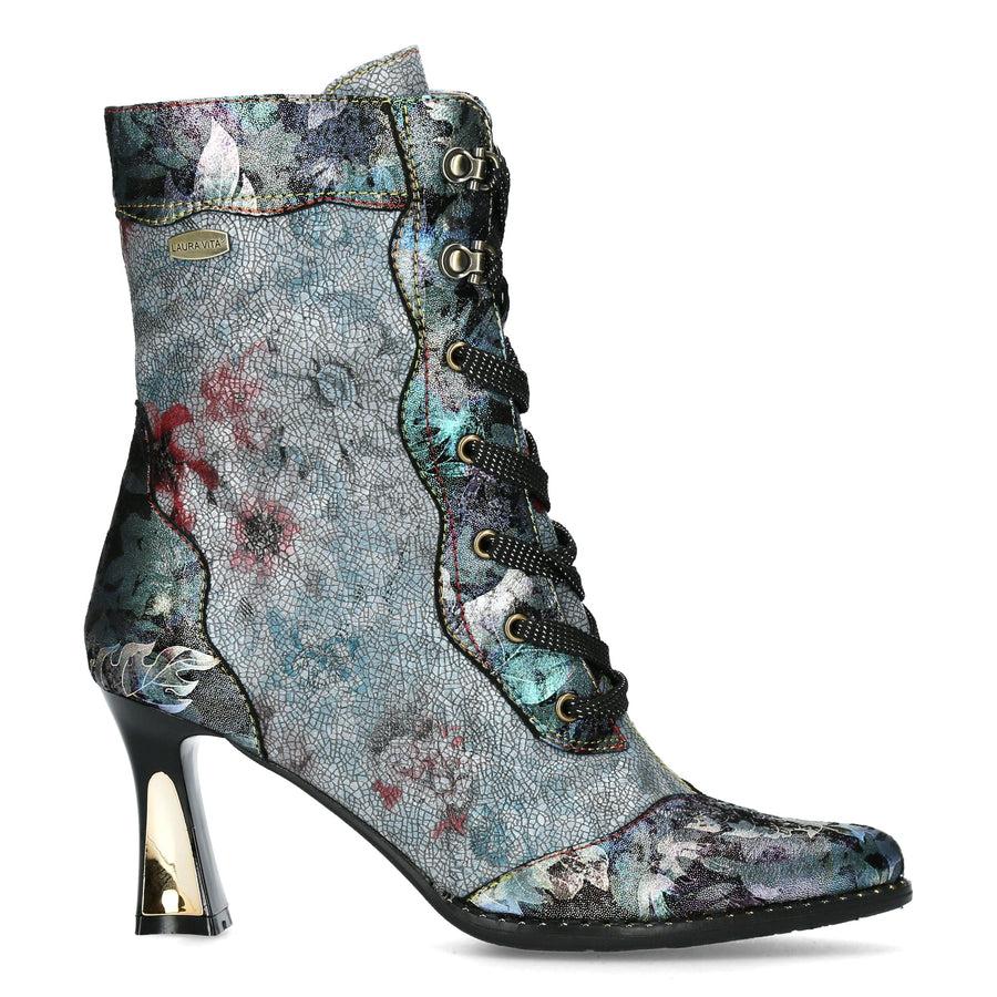 Scarpe Vita Bottines - OANELO 03