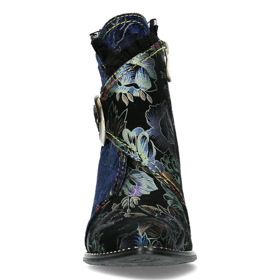 Scarpe Vita Bottines - OANELO 07