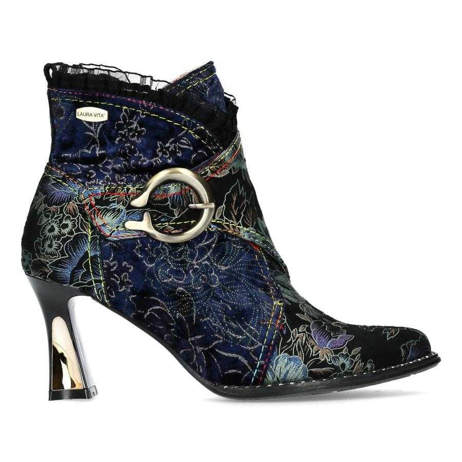 Scarpe Vita Bottines - OANELO 07