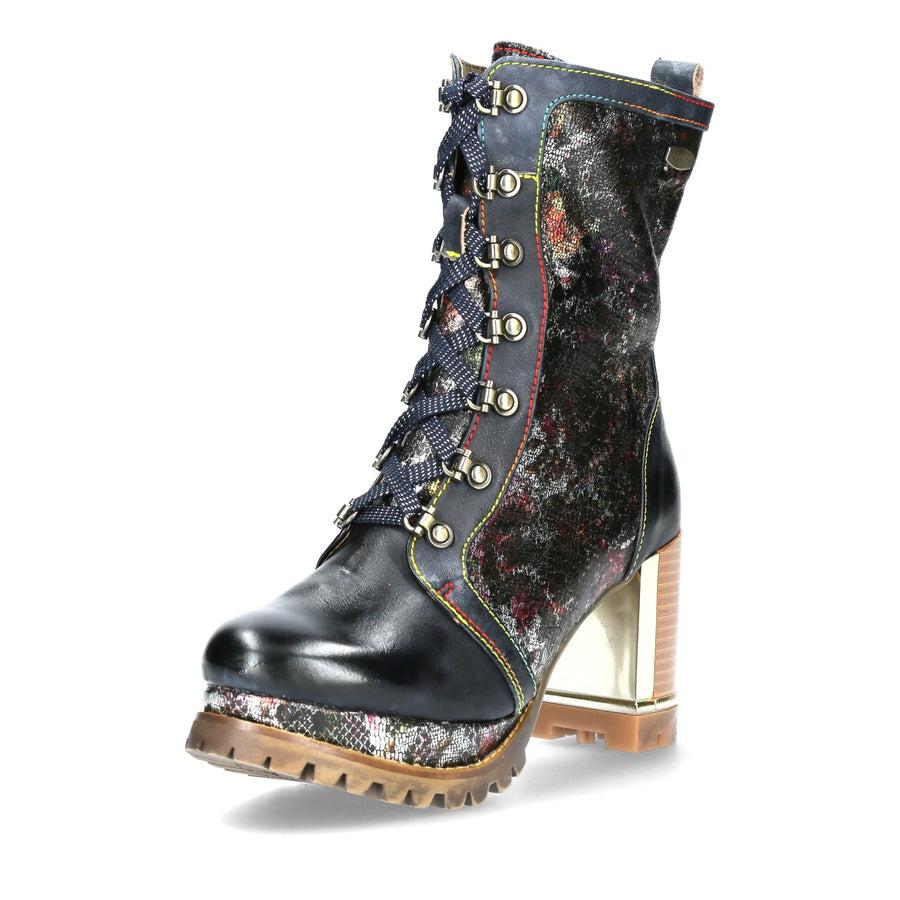 Scarpe Vita Bottines - OBO 05