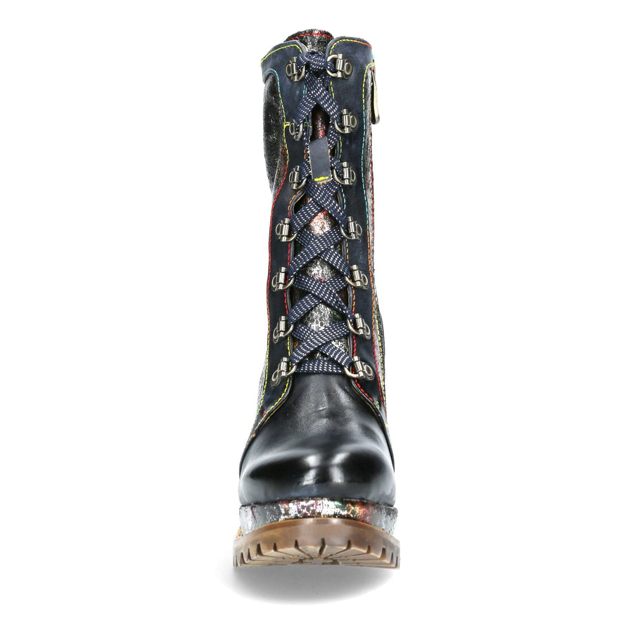 Scarpe Vita Bottines - OBO 05