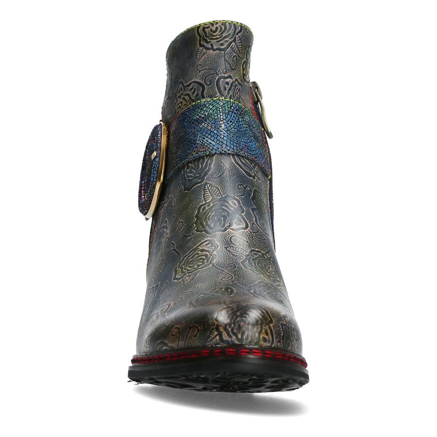 Scarpe Vita Bottines - ODEO 01