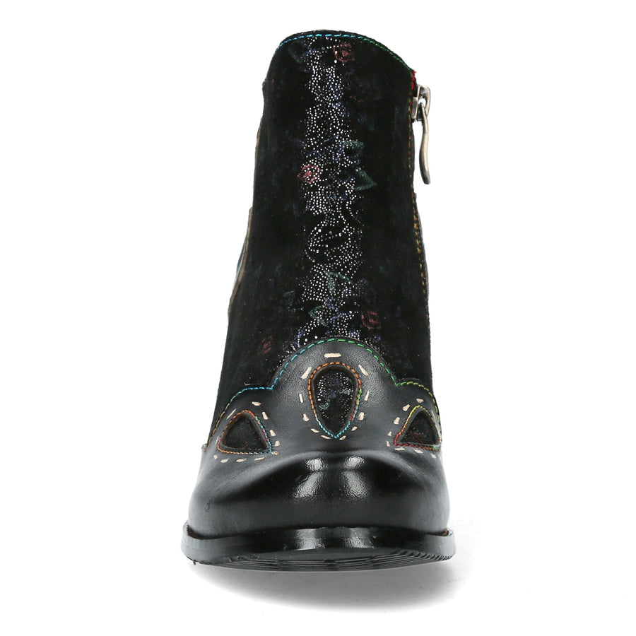 Scarpe Vita Bottines - ODILEO 01