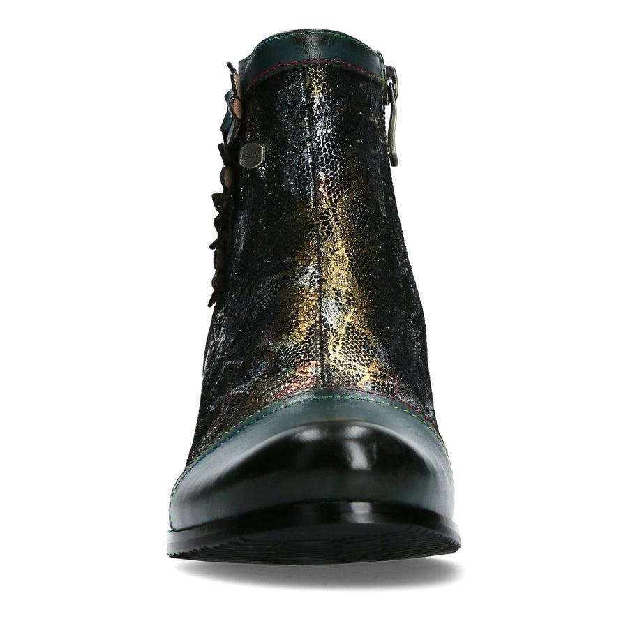 Scarpe Vita Bottines - ODILEO 02