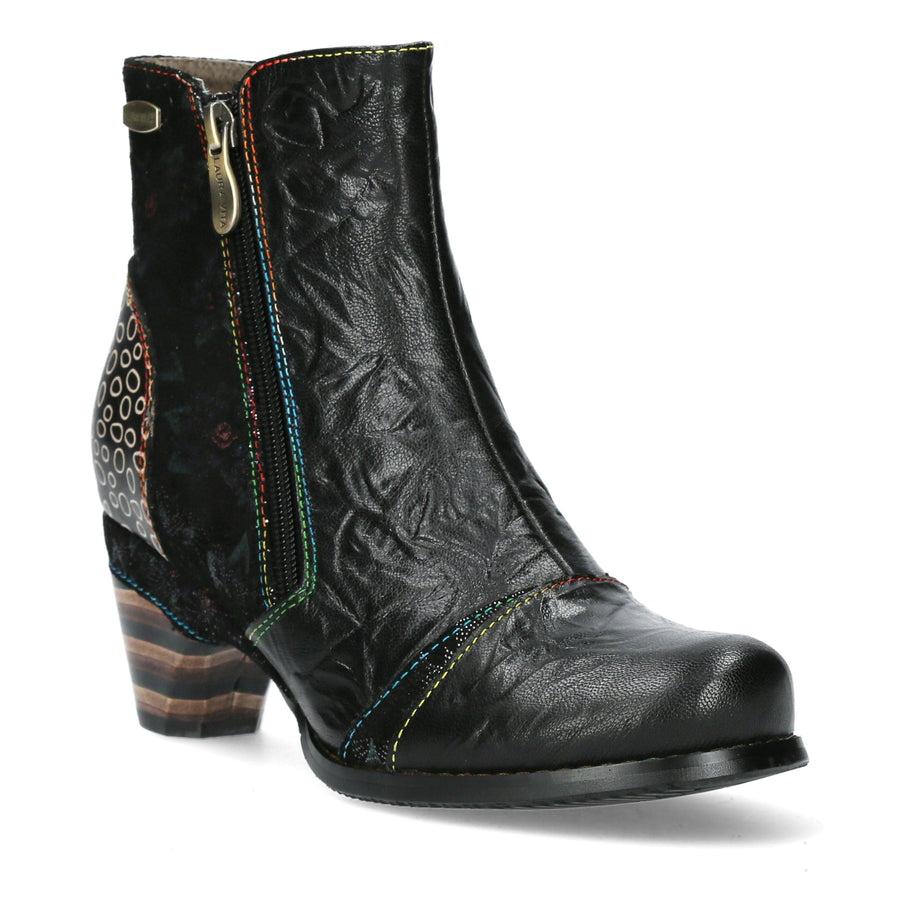 Scarpe Vita Bottines - ODILEO 05