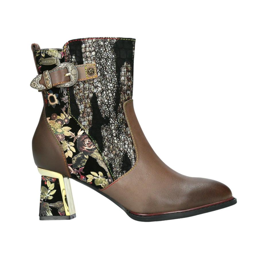 Scarpe Vita Bottines - OLENAO 03