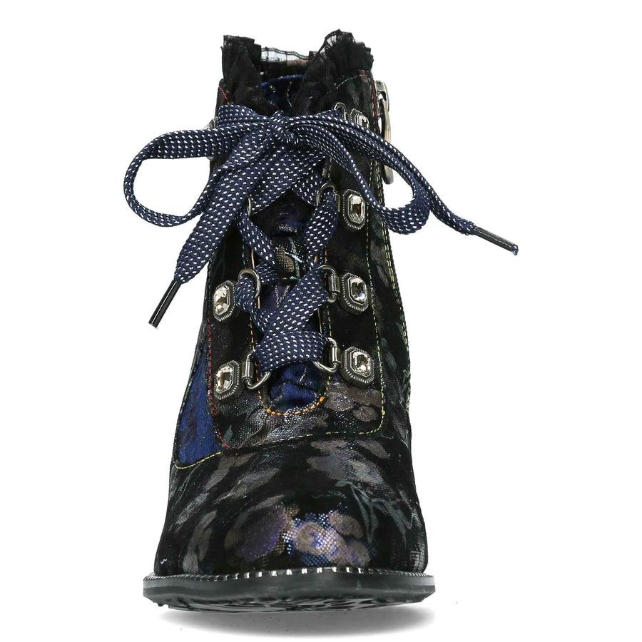 Scarpe Vita Bottines - OLIVEO 03