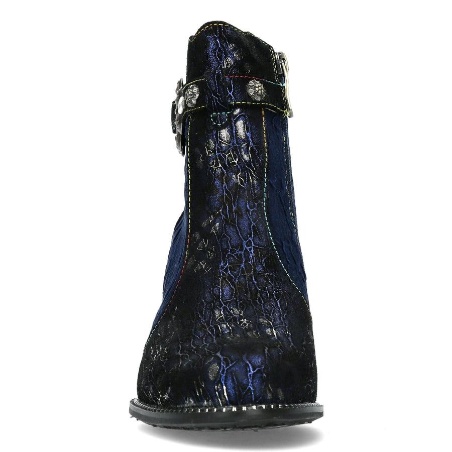 Scarpe Vita Bottines - OLIVEO 30