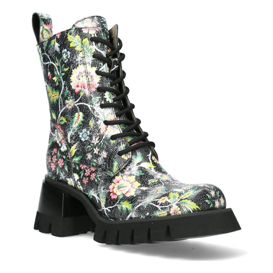 Scarpe Vita Bottines - OLPHAO 01