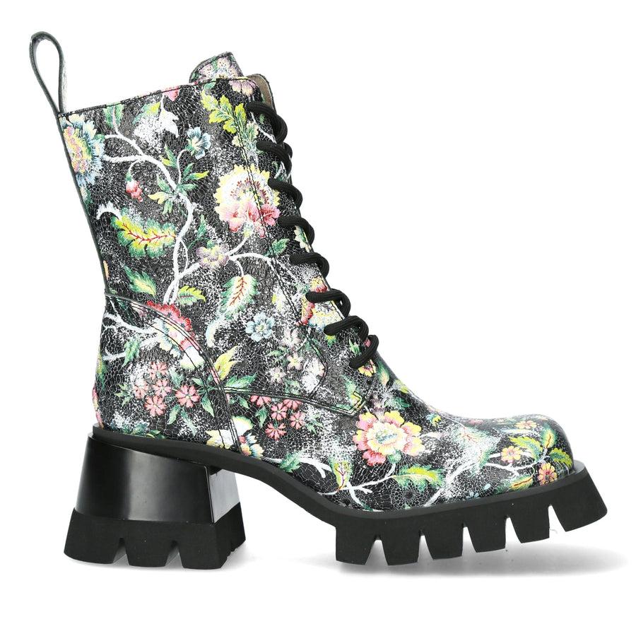 Scarpe Vita Bottines - OLPHAO 01