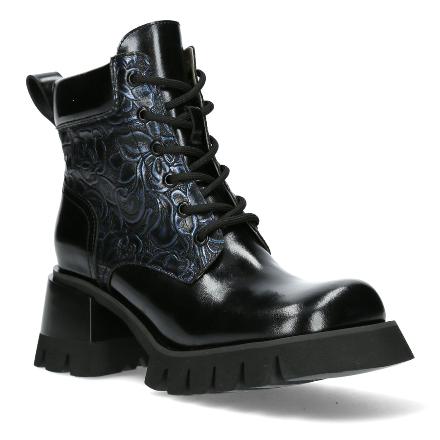 Scarpe Vita Bottines - OLPHAO 12