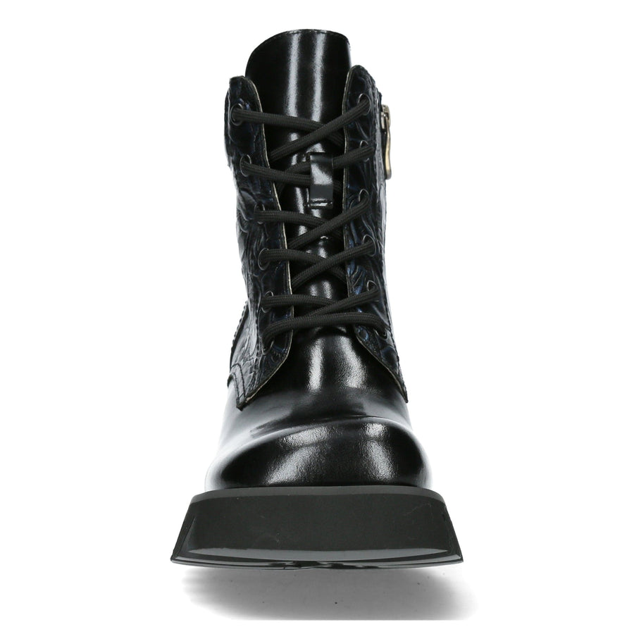 Scarpe Vita Bottines - OLPHAO 12