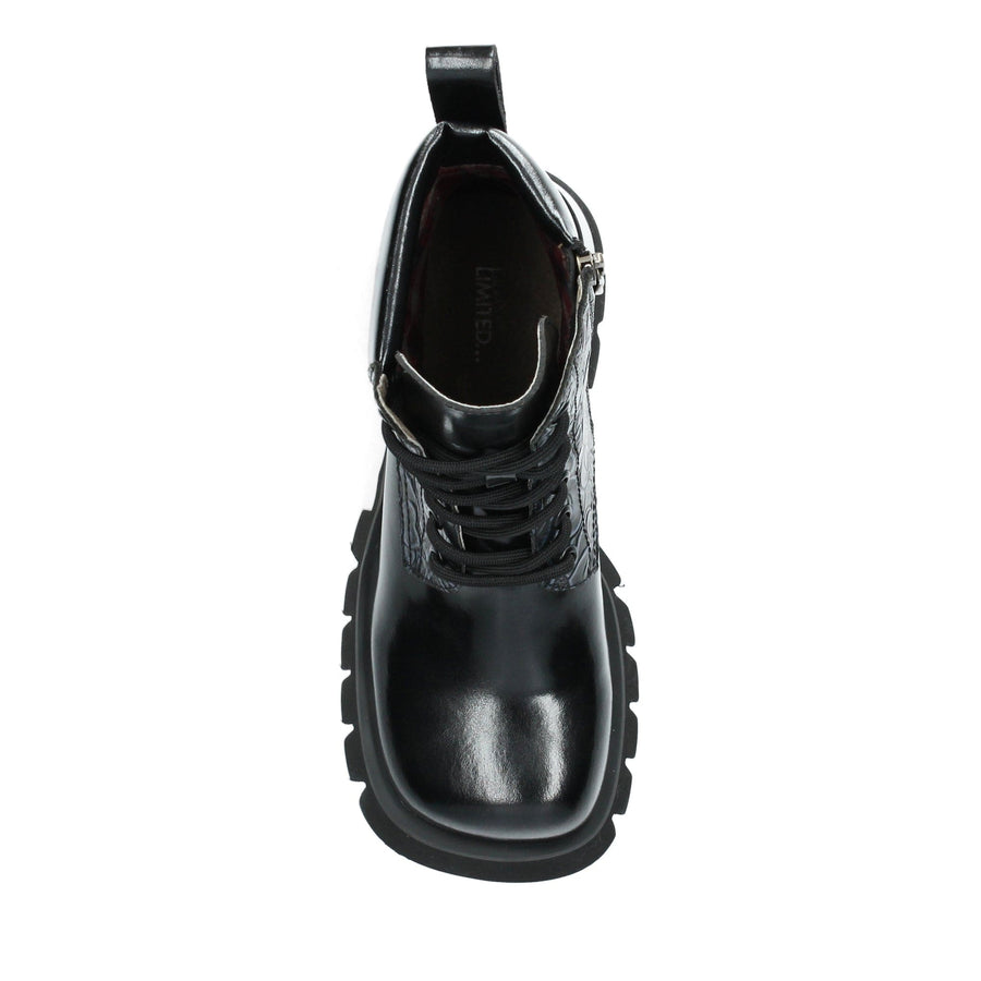 Scarpe Vita Bottines - OLPHAO 12