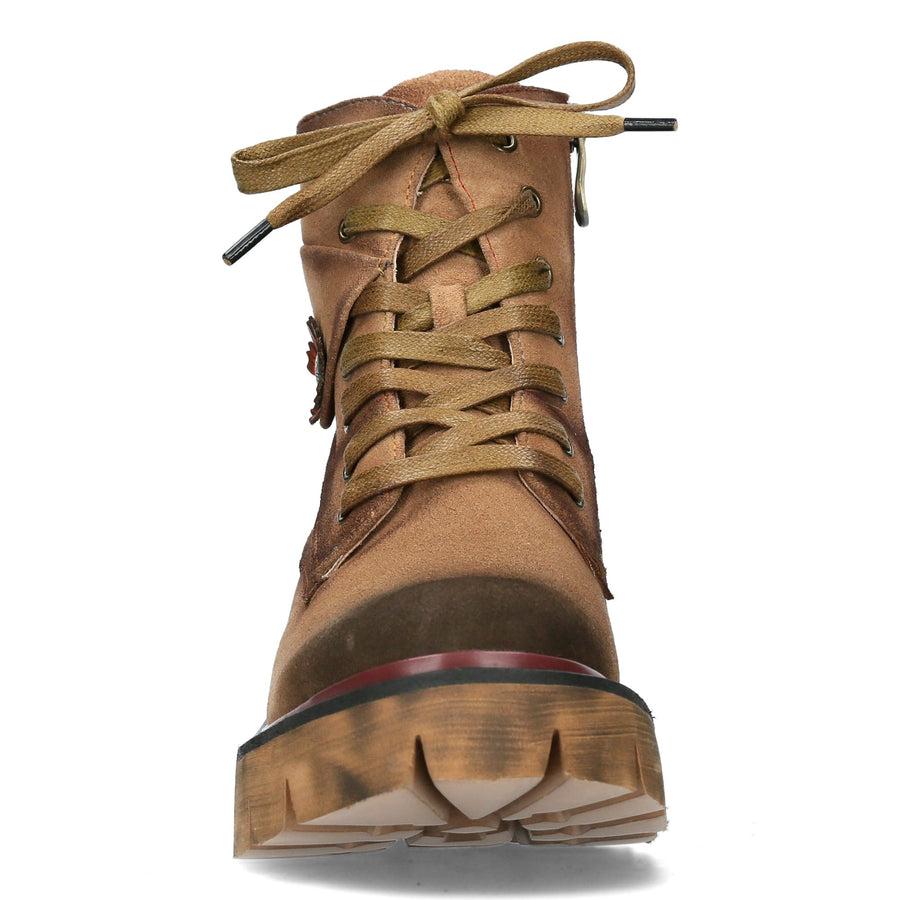 Scarpe Vita Bottines - OMIO 01