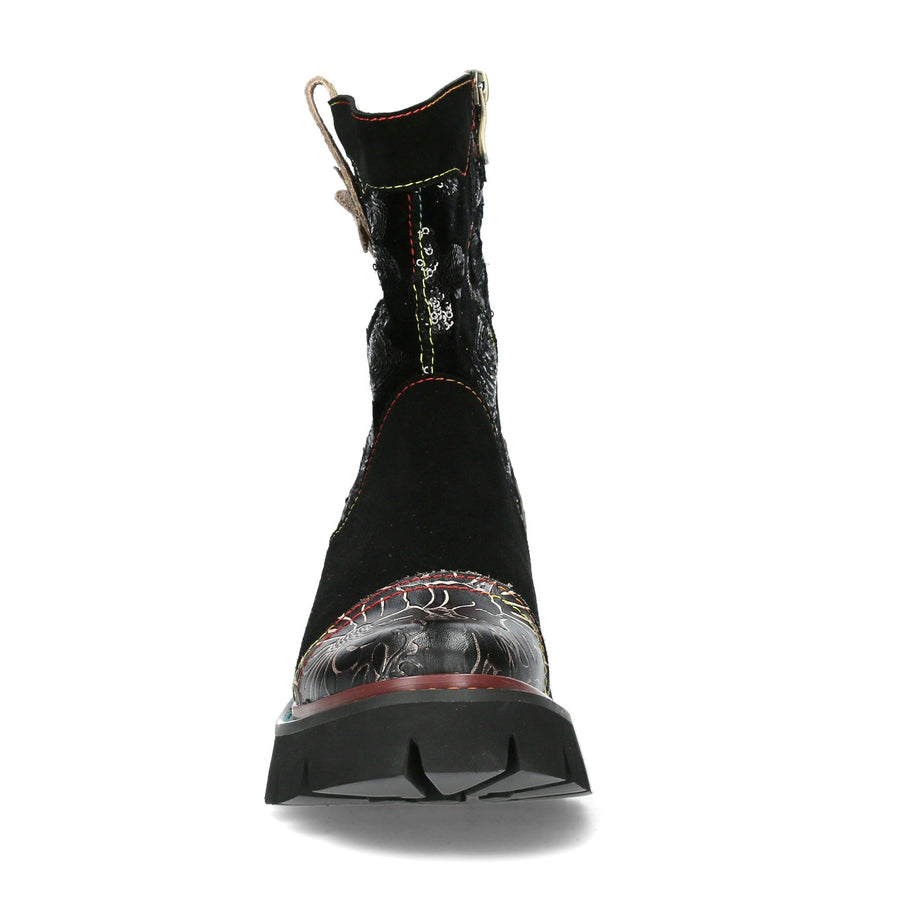 Scarpe Vita Bottines - OMIO 22