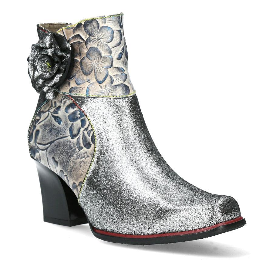 Scarpe Vita Bottines - ONAO 02