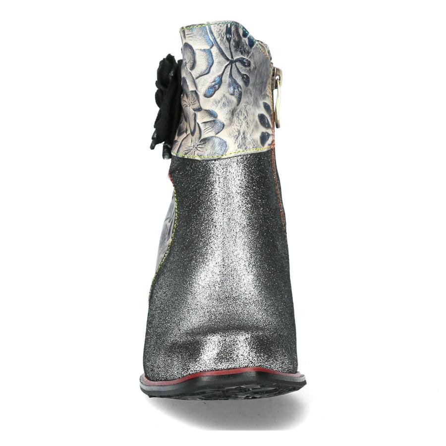 Scarpe Vita Bottines - ONAO 02