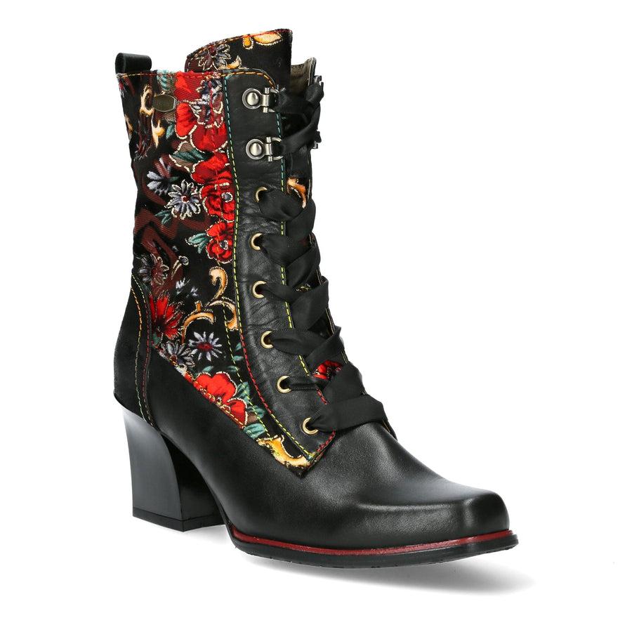 Scarpe Vita Bottines - ONAO 03