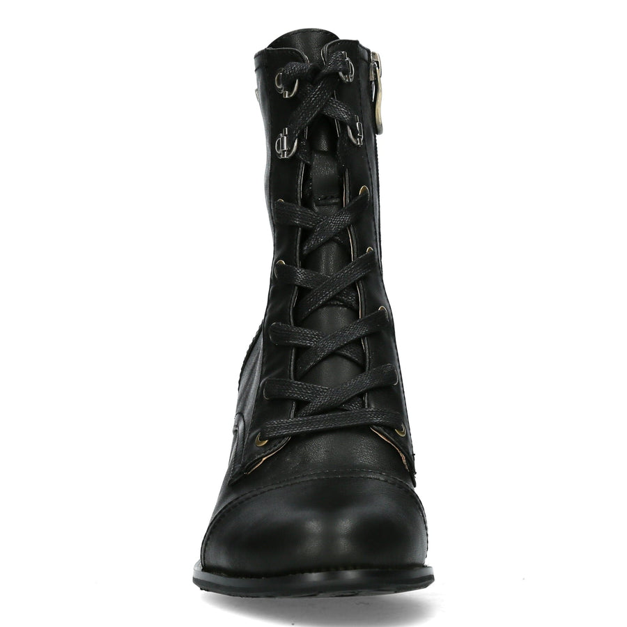 Scarpe Vita Bottines - ORLYO 02