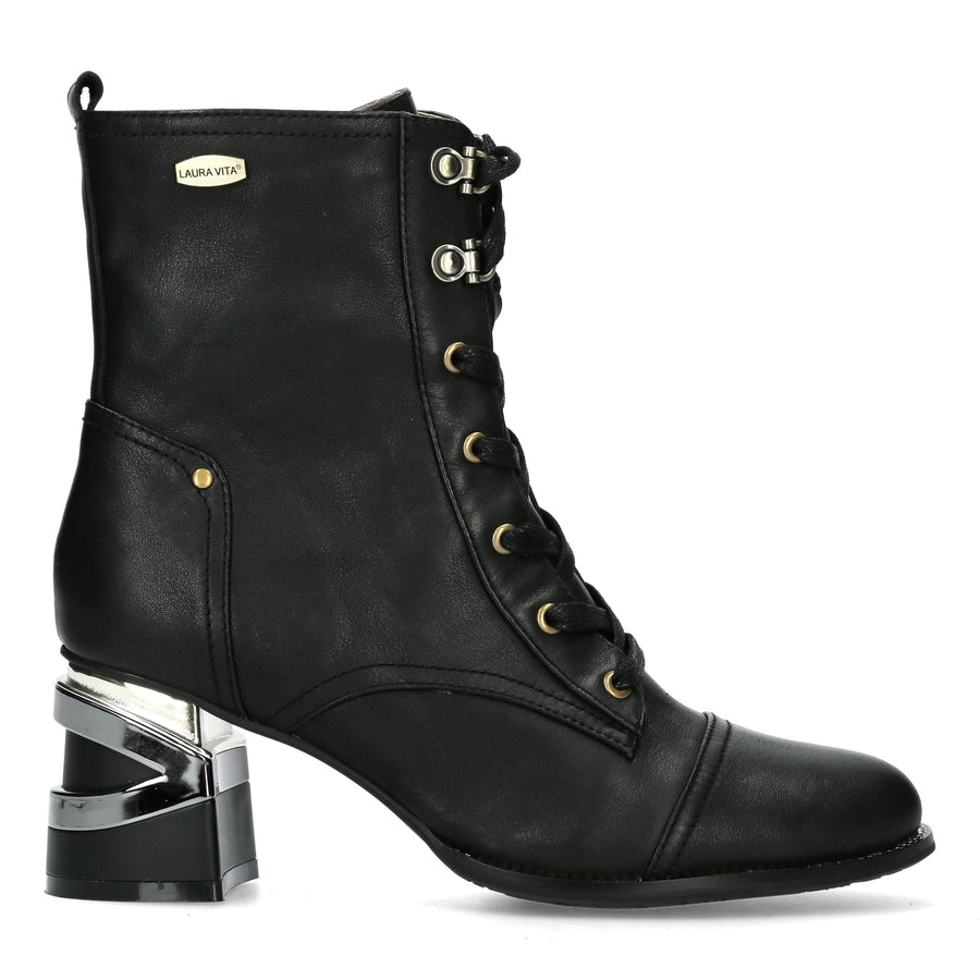 Scarpe Vita Bottines - ORLYO 02