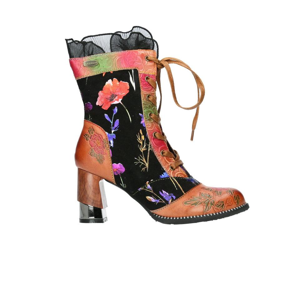 Scarpe Vita Bottines - OXANEO 02