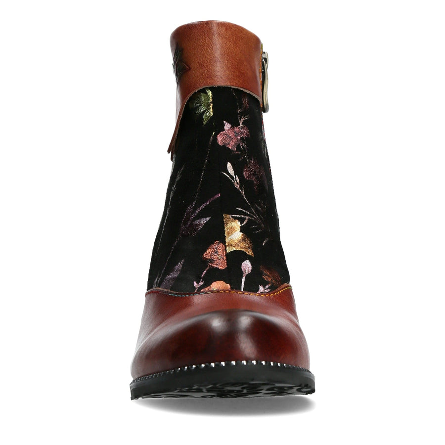 Scarpe Vita Bottines - OXANEO 05