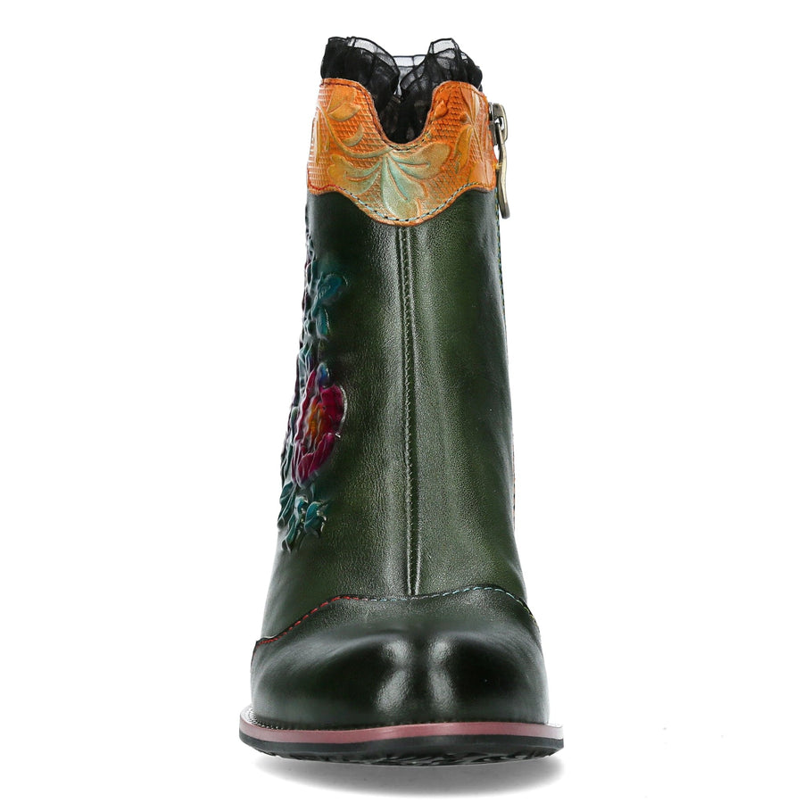 Scarpe Vita Bottines - OXANEO 54