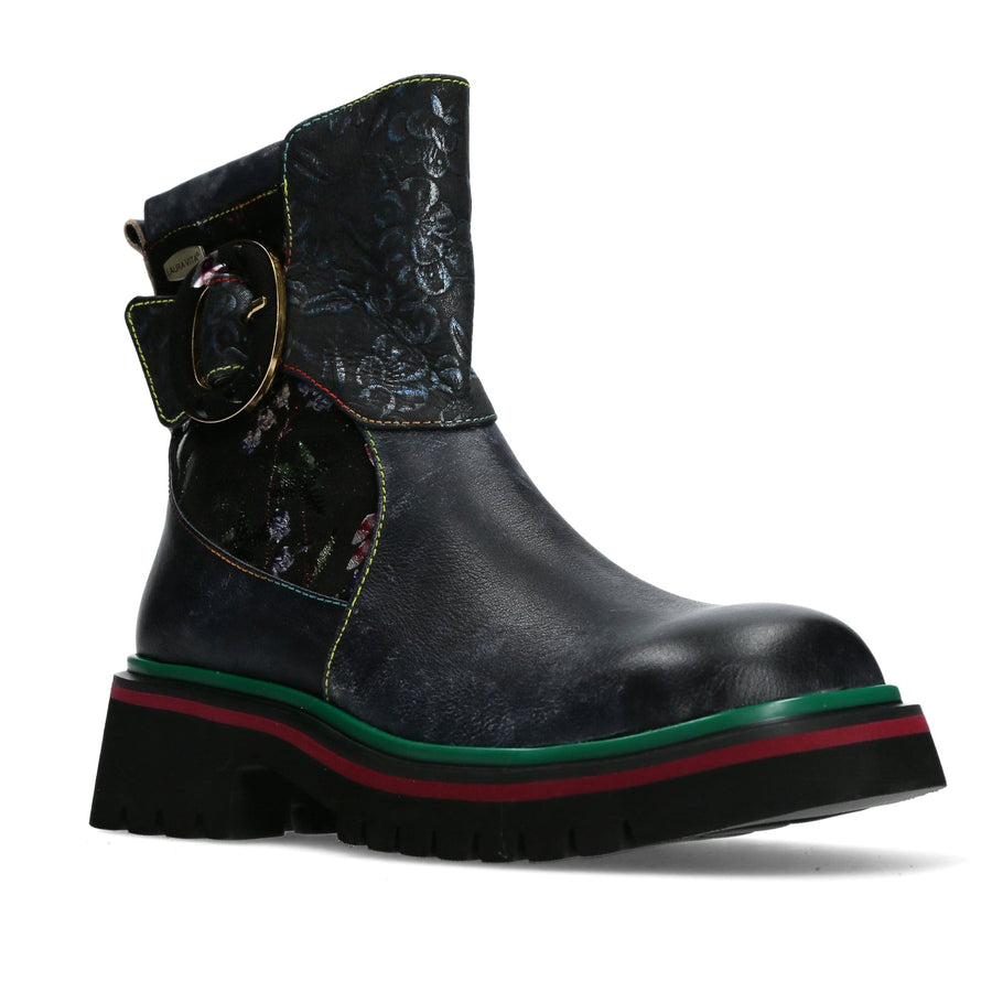 Scarpe Vita Bottines - OYAO 03