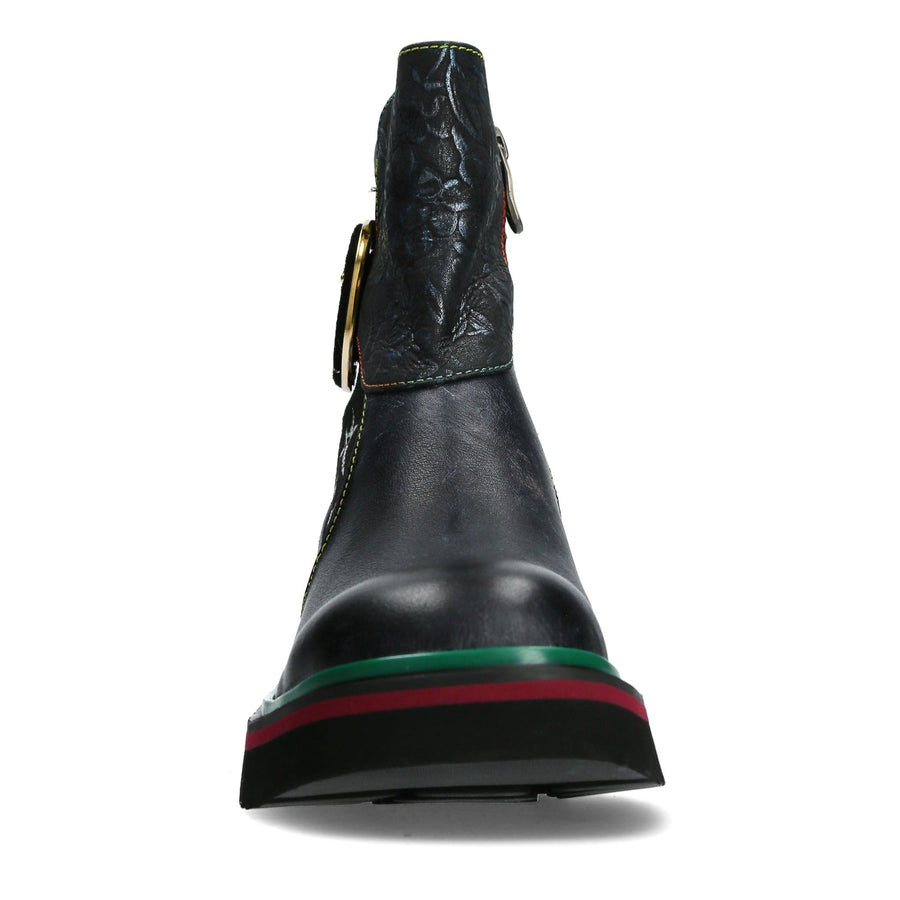 Scarpe Vita Bottines - OYAO 03