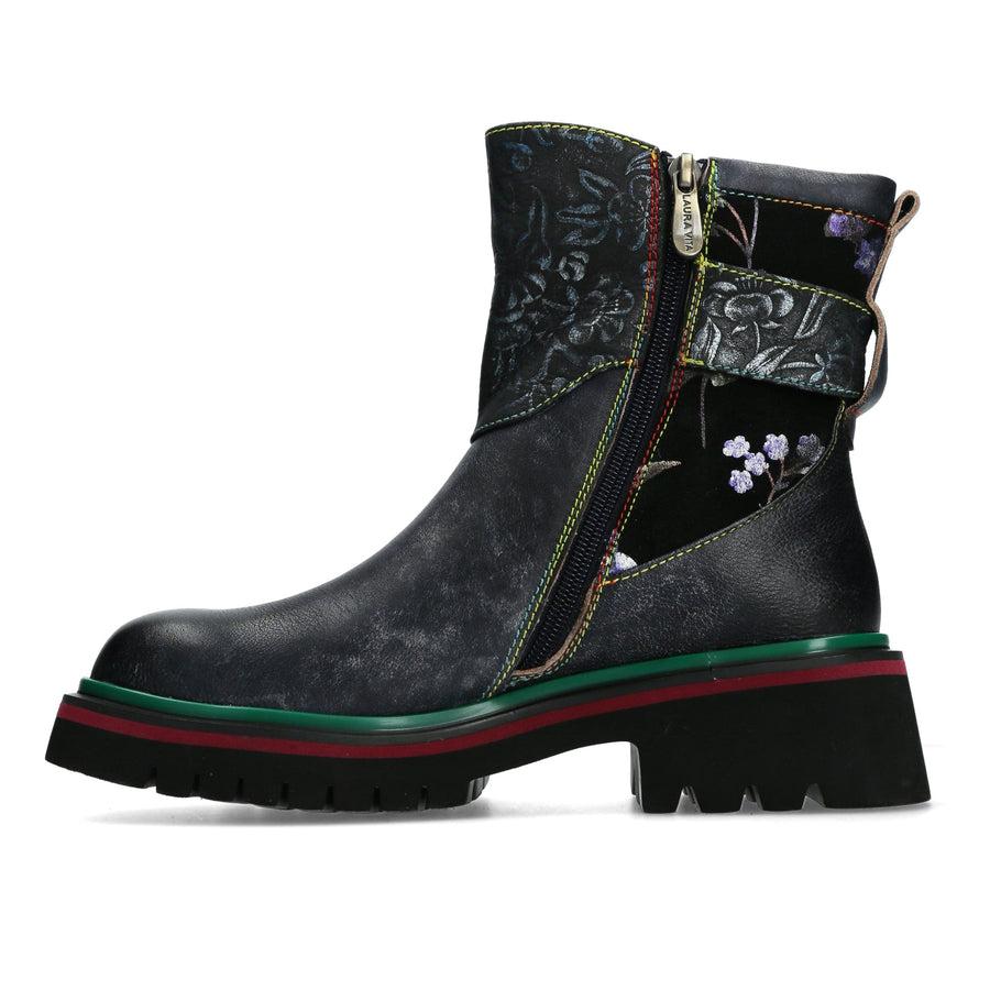 Scarpe Vita Bottines - OYAO 03