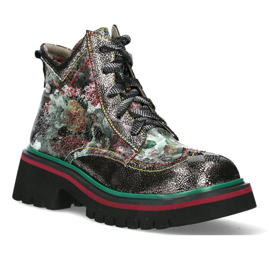 Scarpe Vita Bottines - OYAO 04