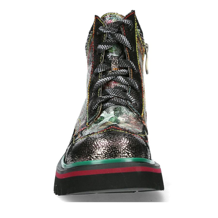 Scarpe Vita Bottines - OYAO 04