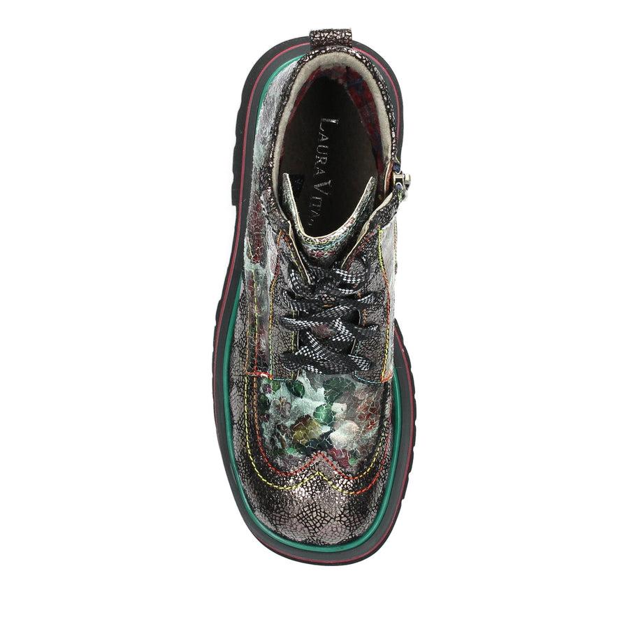 Scarpe Vita Bottines - OYAO 04