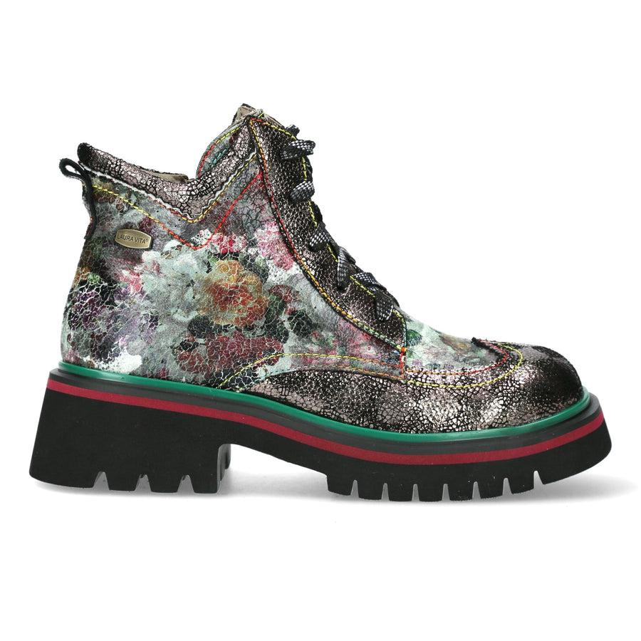 Scarpe Vita Bottines - OYAO 04