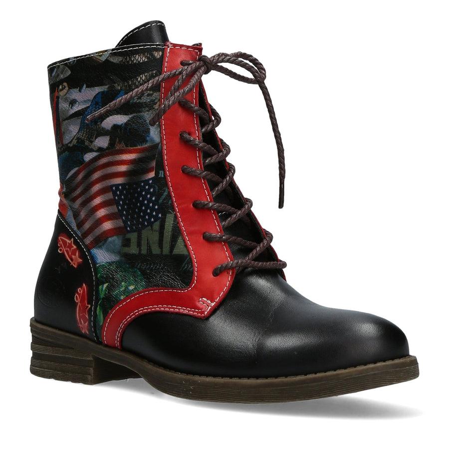 Scarpe Vita Bottines - RACHEL