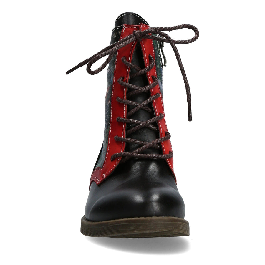 Scarpe Vita Bottines - RACHEL