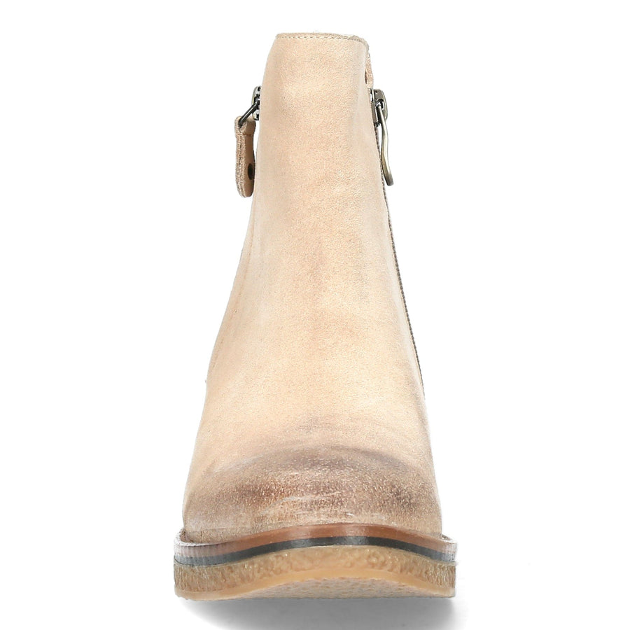 Scarpe Vita Bottines - RACHELEO 01