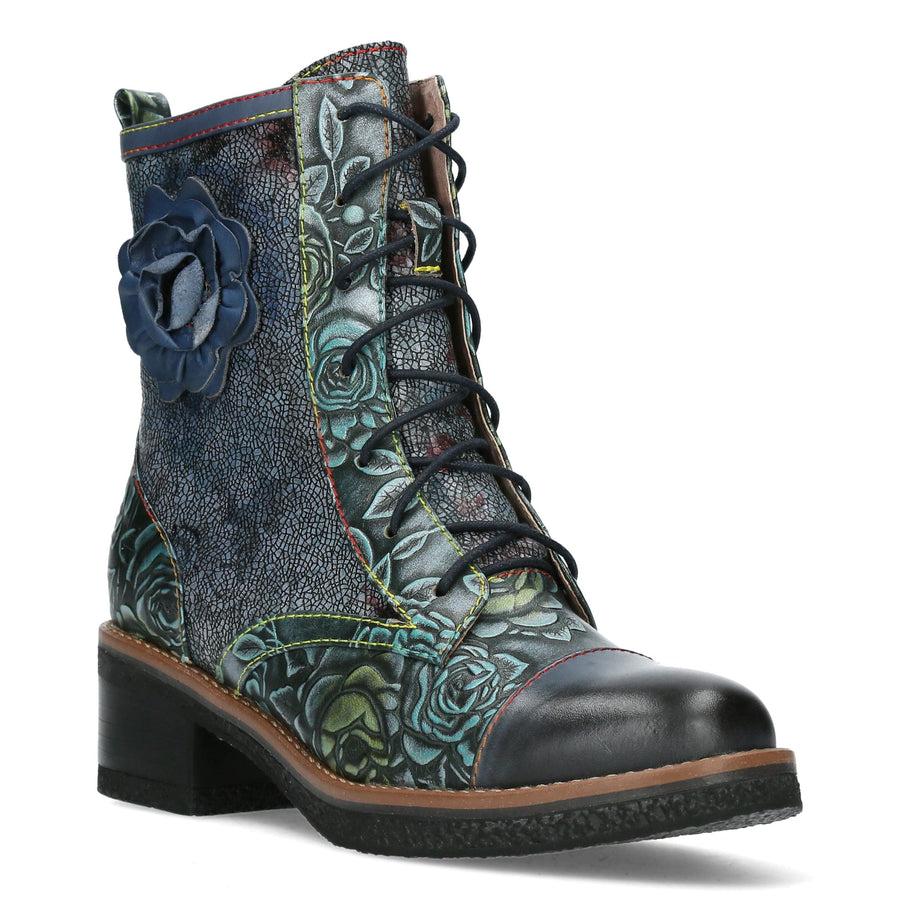 Scarpe Vita Bottines - RACHELEO 04